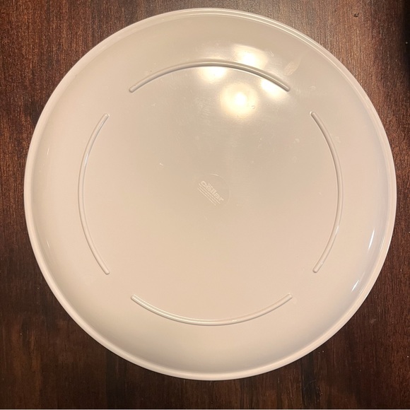 *Buy One Get One Free! Cake Serving Set - Picture 6 of 7